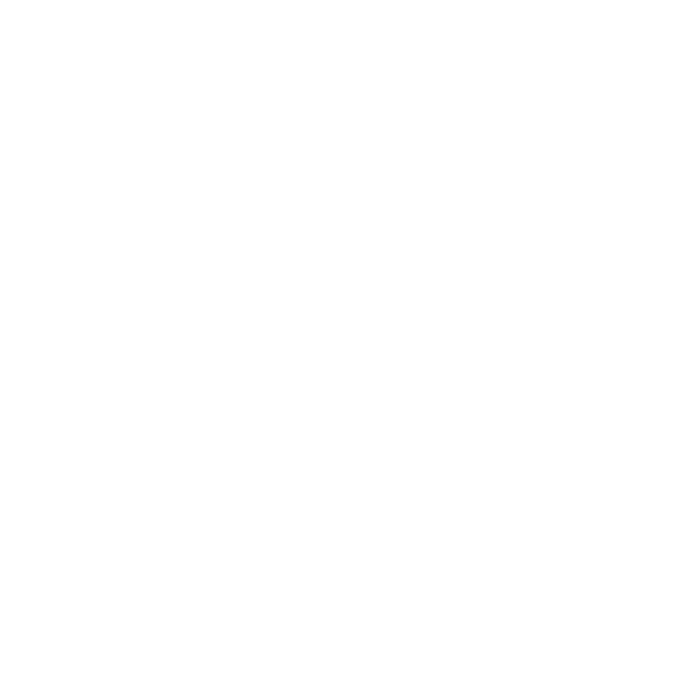Automation agent