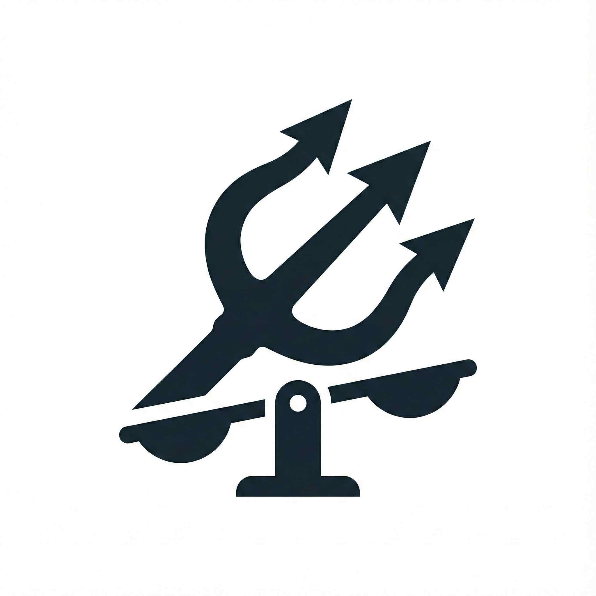 Devil's Advocate Mode